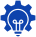 บริษัท Transmission Technology Jiangsu Manchen, Ltd.