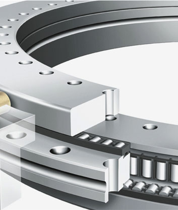 บริษัท Transmission Technology Jiangsu Manchen, Ltd.