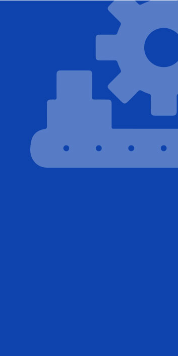 บริษัท Transmission Technology Jiangsu Manchen, Ltd.