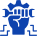 บริษัท Transmission Technology Jiangsu Manchen, Ltd.