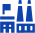 บริษัท Transmission Technology Jiangsu Manchen, Ltd.