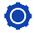 บริษัท Transmission Technology Jiangsu Manchen, Ltd.