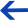 บริษัท Transmission Technology Jiangsu Manchen, Ltd.