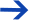 บริษัท Transmission Technology Jiangsu Manchen, Ltd.